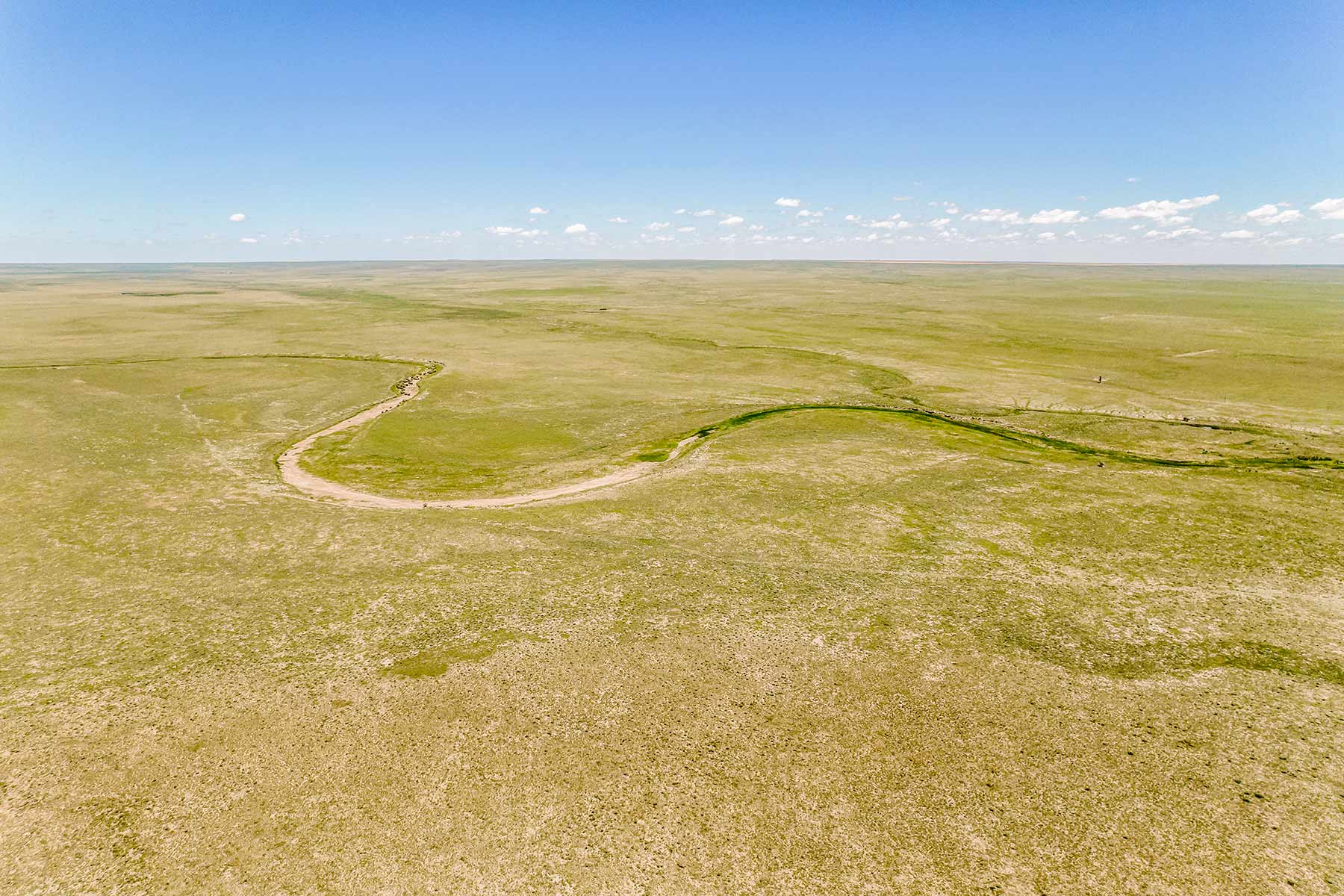 CC Karval Ranch property picture 32 of 49