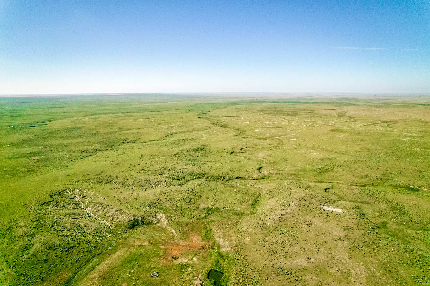 CC Karval Ranch property picture 43 of 49