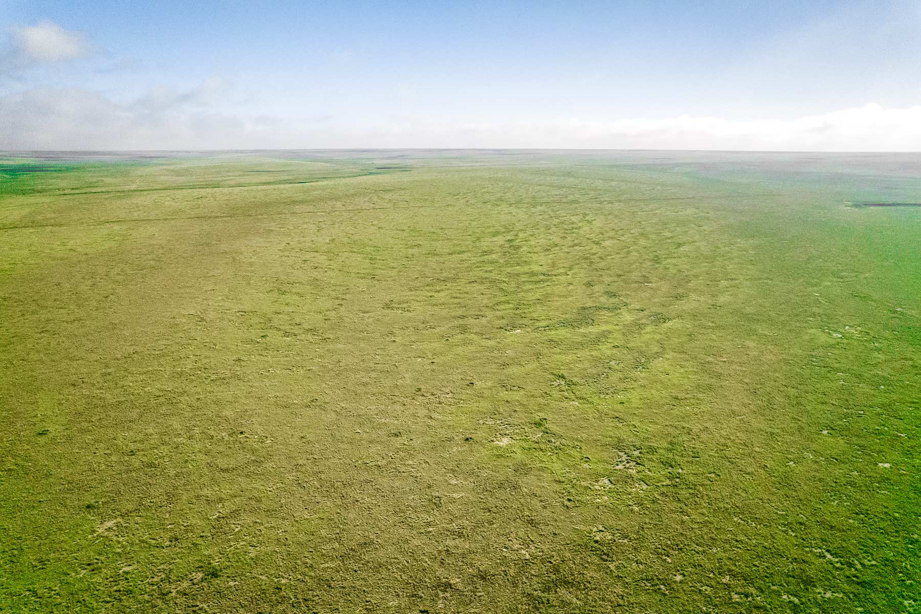 CC Karval Ranch property picture 20 of 49