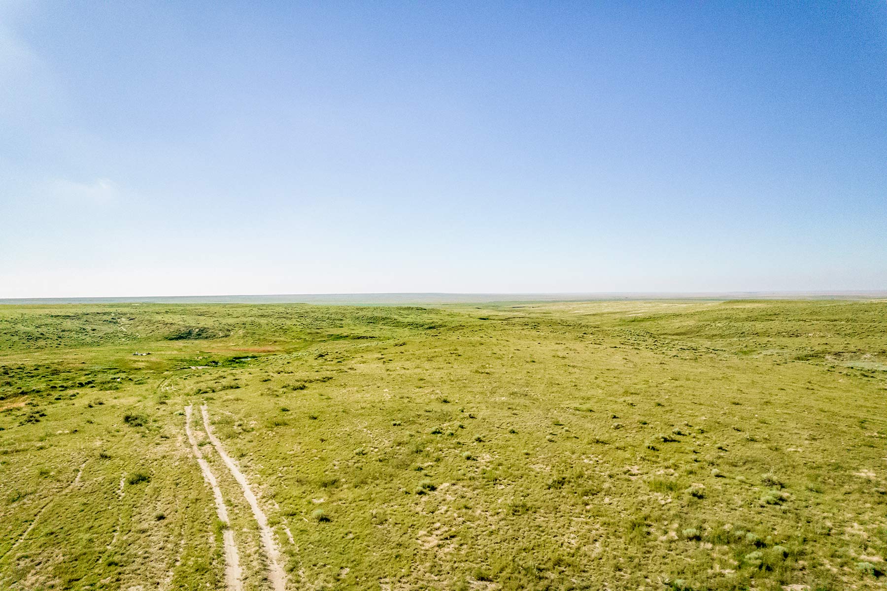 CC Karval Ranch property picture 40 of 49