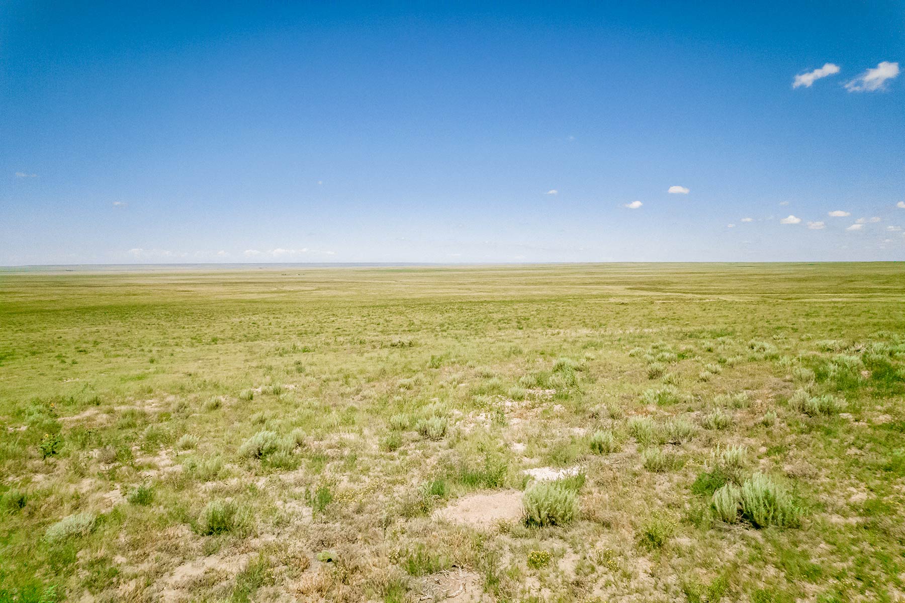 CC Karval Ranch property picture 24 of 49