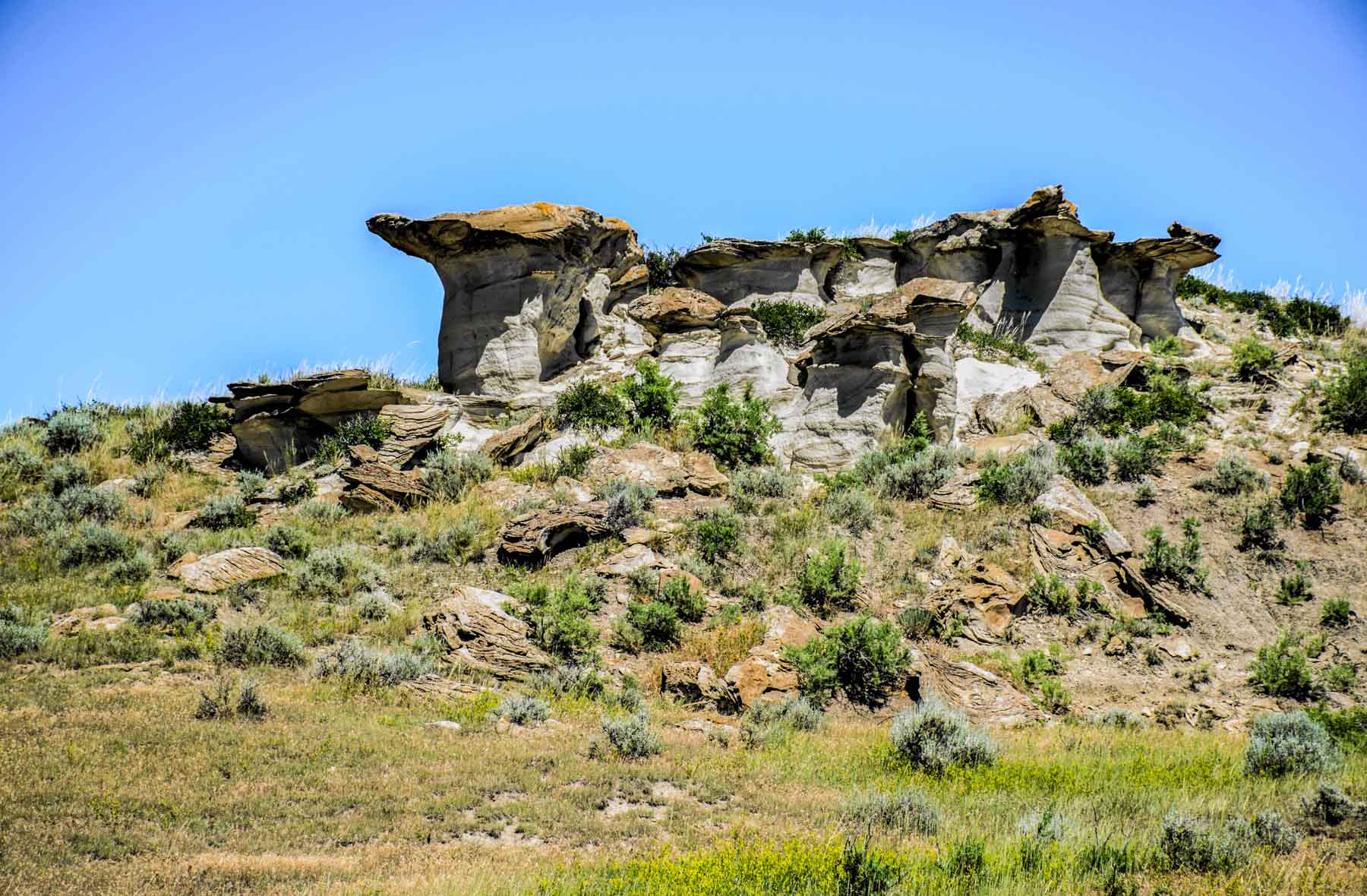 Eagle Creek Ranch property picture 46 of 46