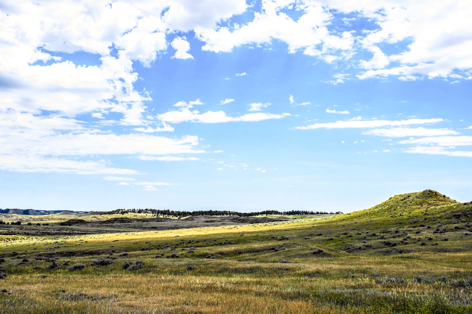 Eagle Creek Ranch property picture 33 of 46