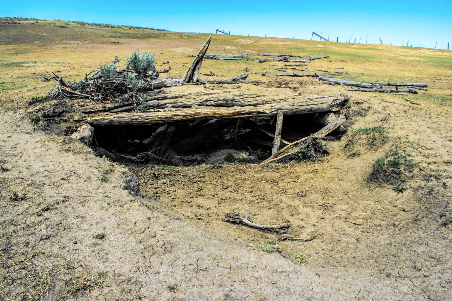 Eagle Creek Ranch property picture 35 of 46