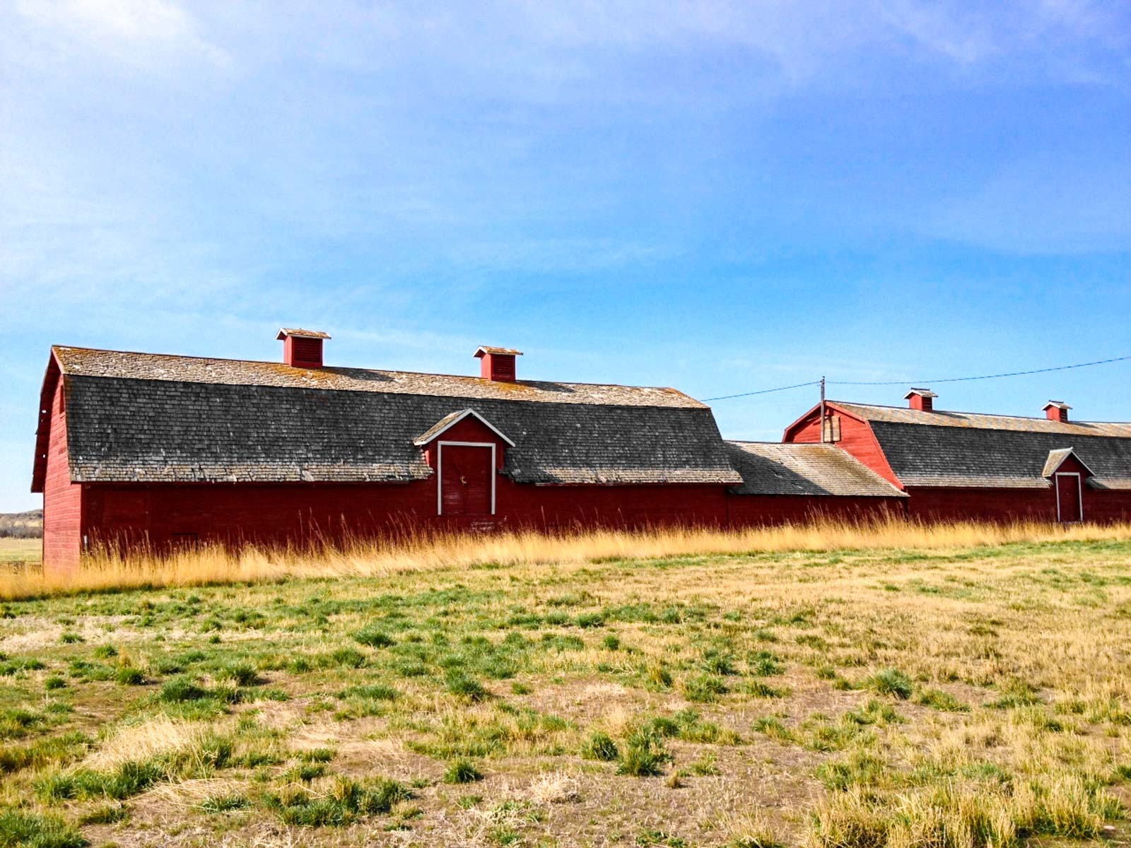 Eagle Creek Ranch property picture 2 of 46