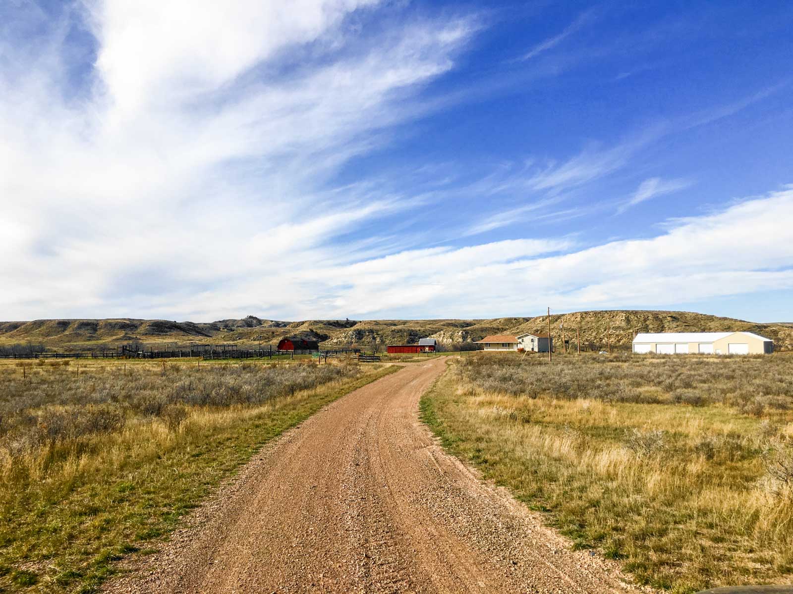 Eagle Creek Ranch property picture 8 of 46