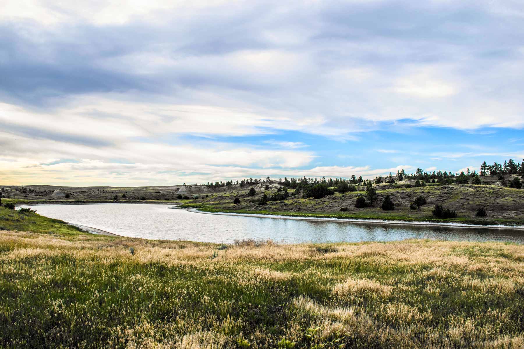 Eagle Creek Ranch property picture 41 of 46