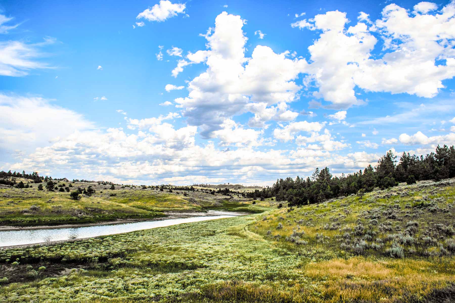 Eagle Creek Ranch property picture 23 of 46