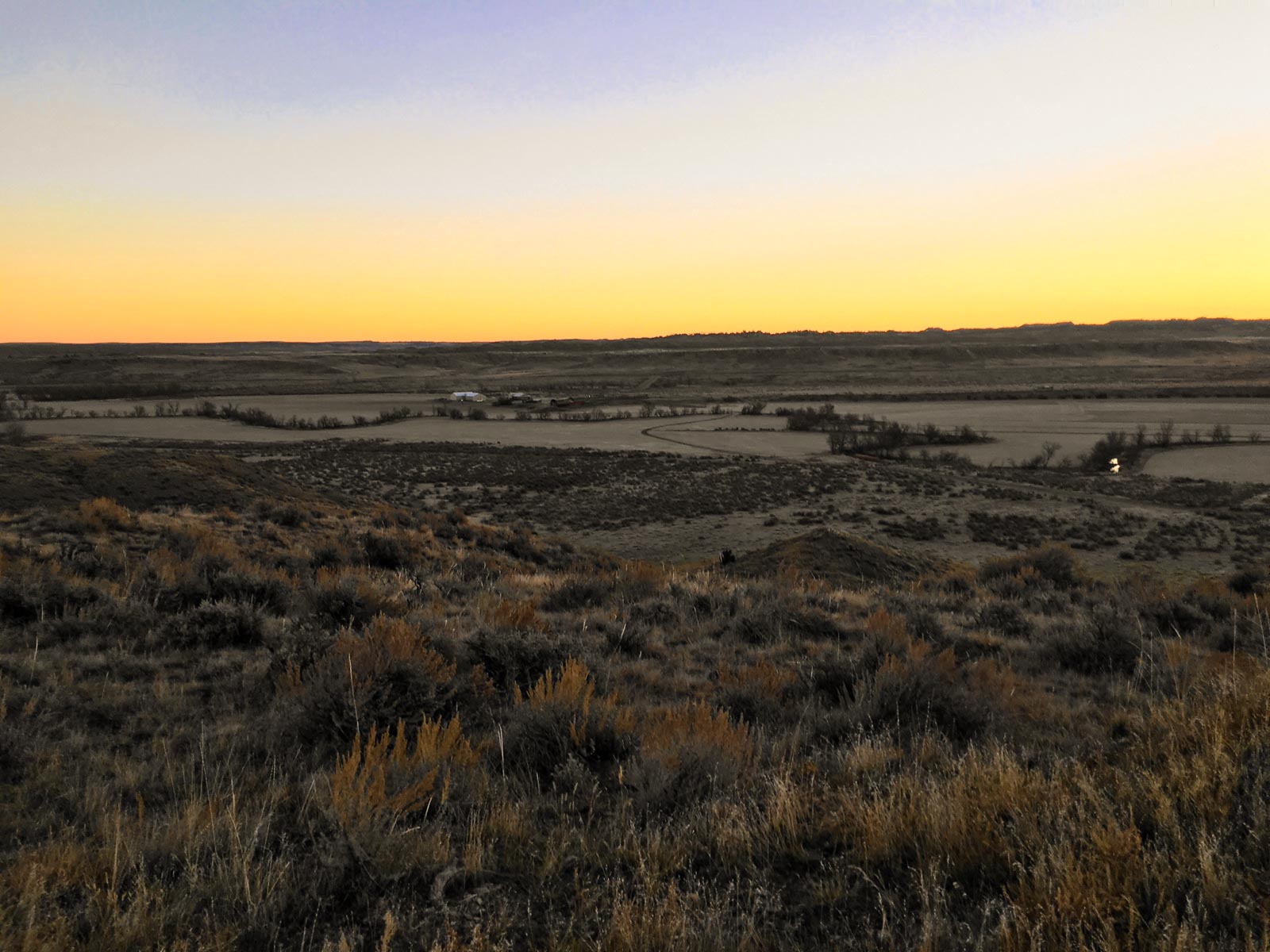 Eagle Creek Ranch property picture 39 of 46