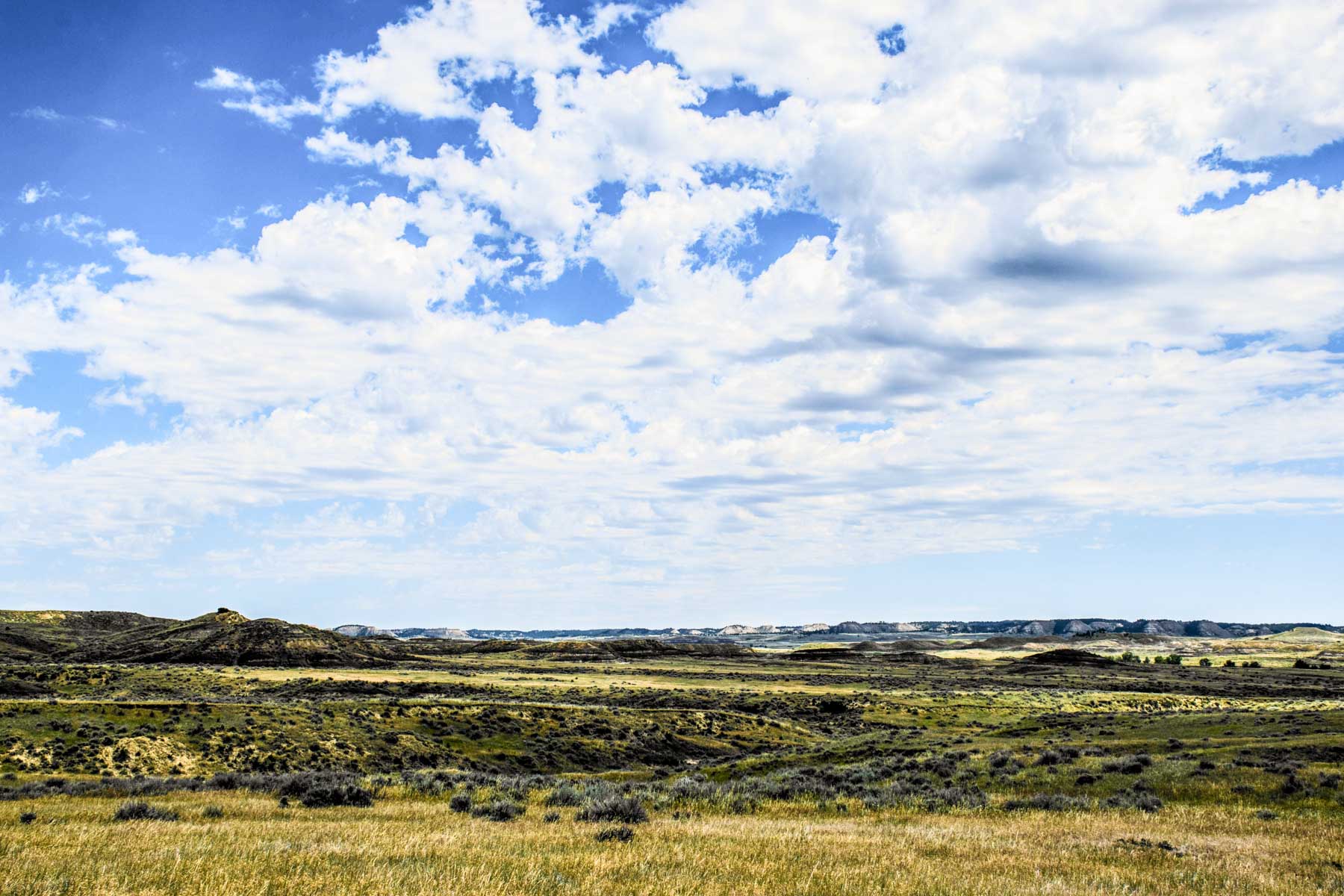 Eagle Creek Ranch property picture 20 of 46