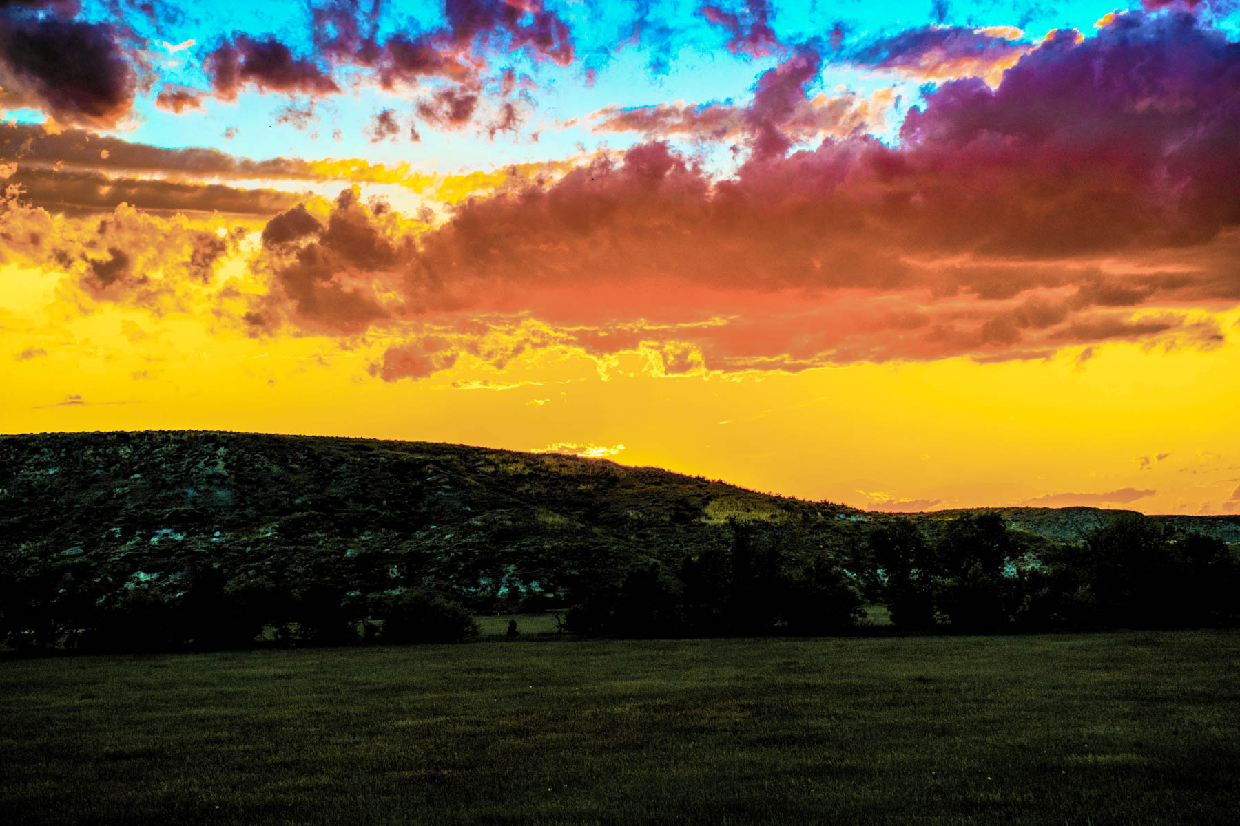 Eagle Creek Ranch property picture 37 of 46