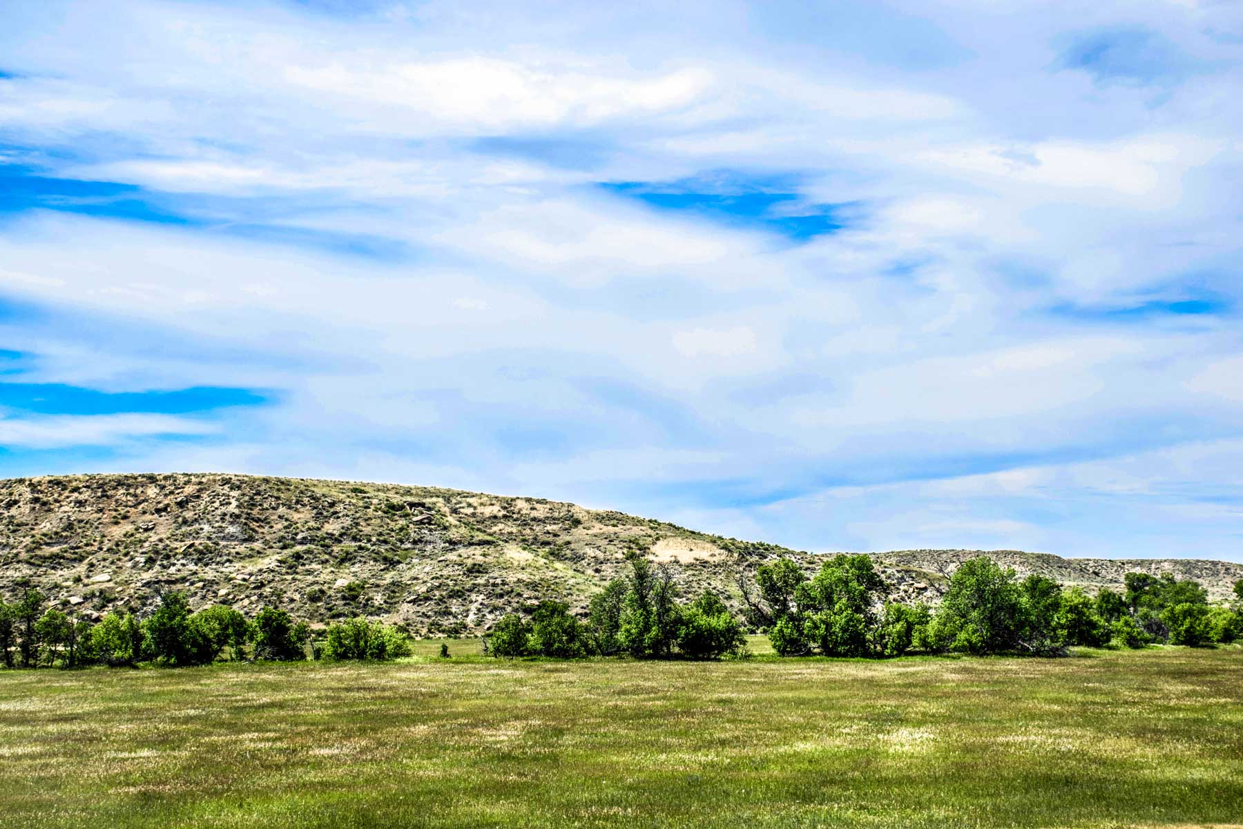 Eagle Creek Ranch property picture 16 of 46