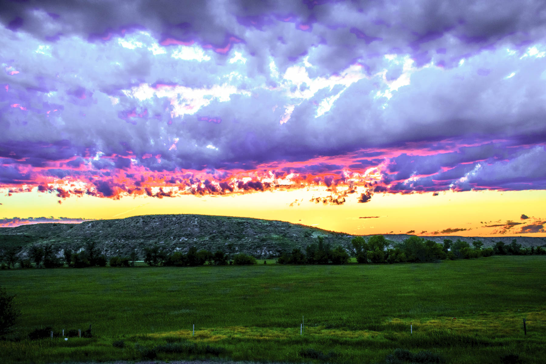 Eagle Creek Ranch property picture 36 of 46