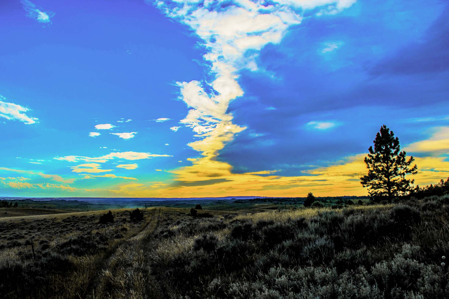 Eagle Creek Ranch property picture 42 of 46