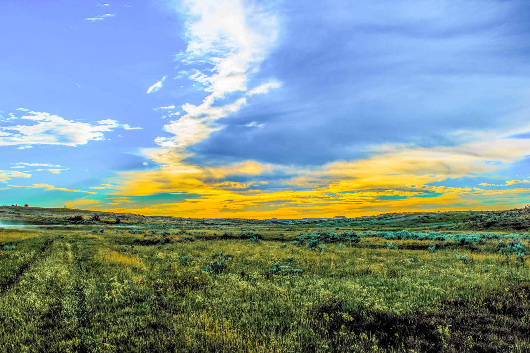 Eagle Creek Ranch property picture 43 of 46