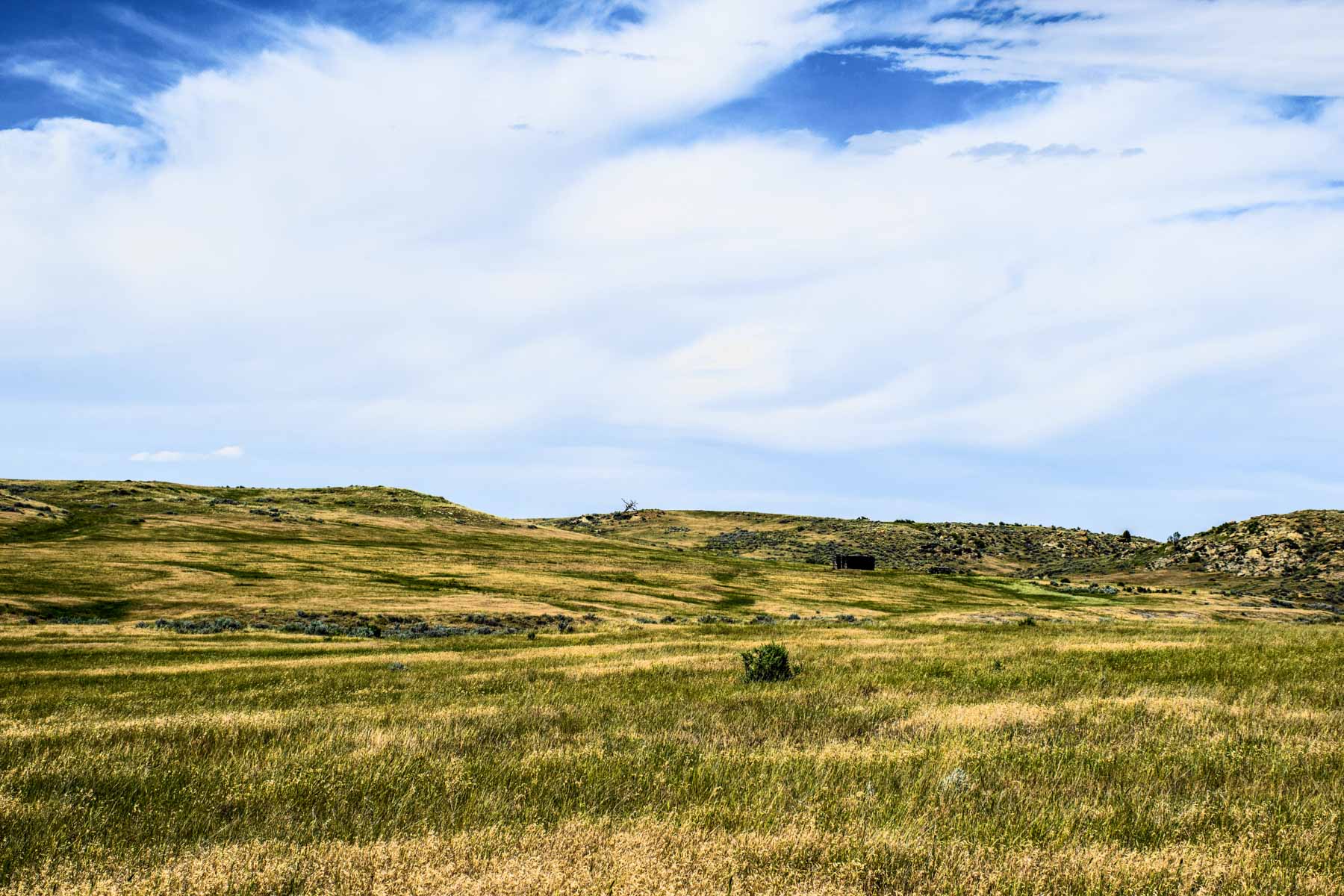 Eagle Creek Ranch property picture 17 of 46