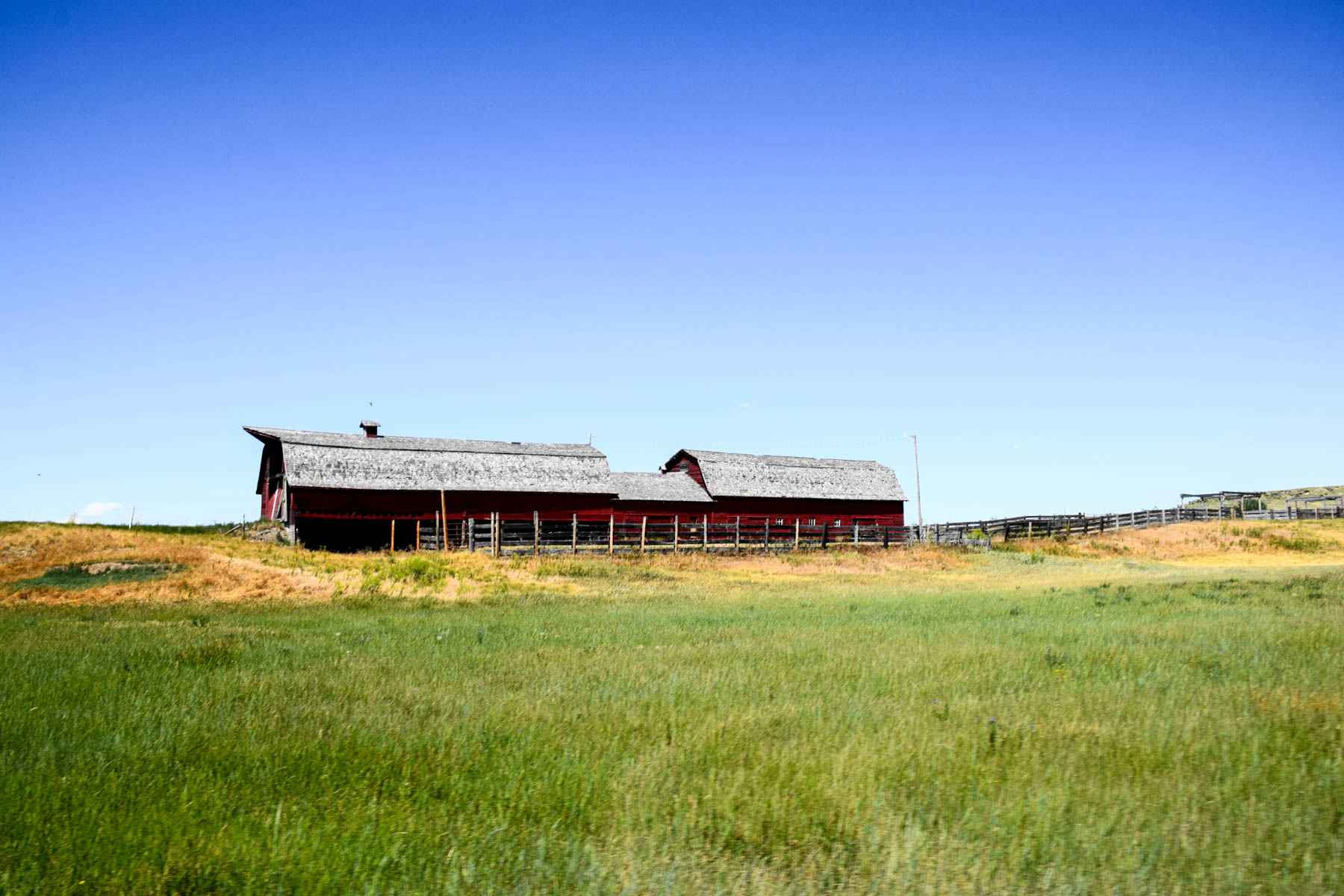 Eagle Creek Ranch property picture 10 of 46
