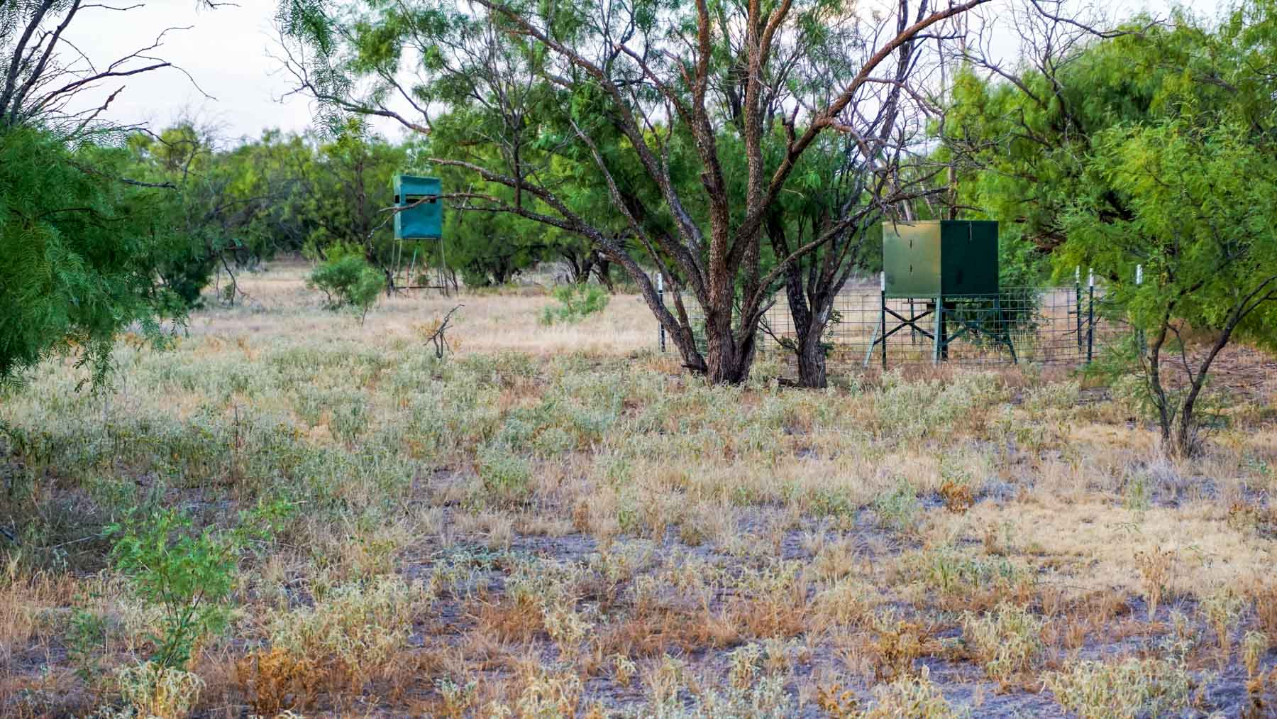 Claterbaugh Farm property picture 29 of 50