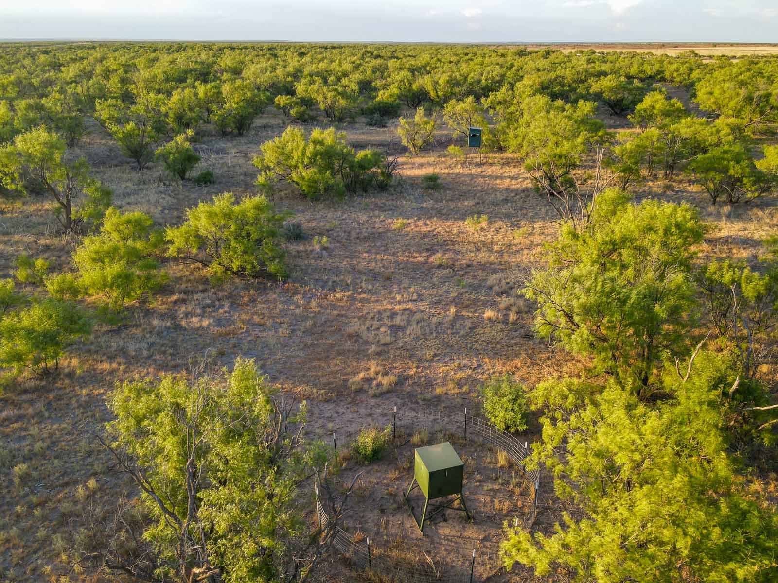 Claterbaugh Farm property picture 13 of 50