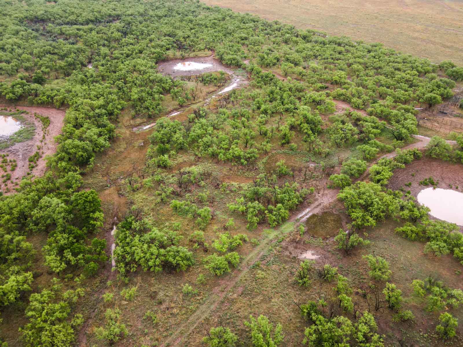 Claterbaugh Farm property picture 35 of 50
