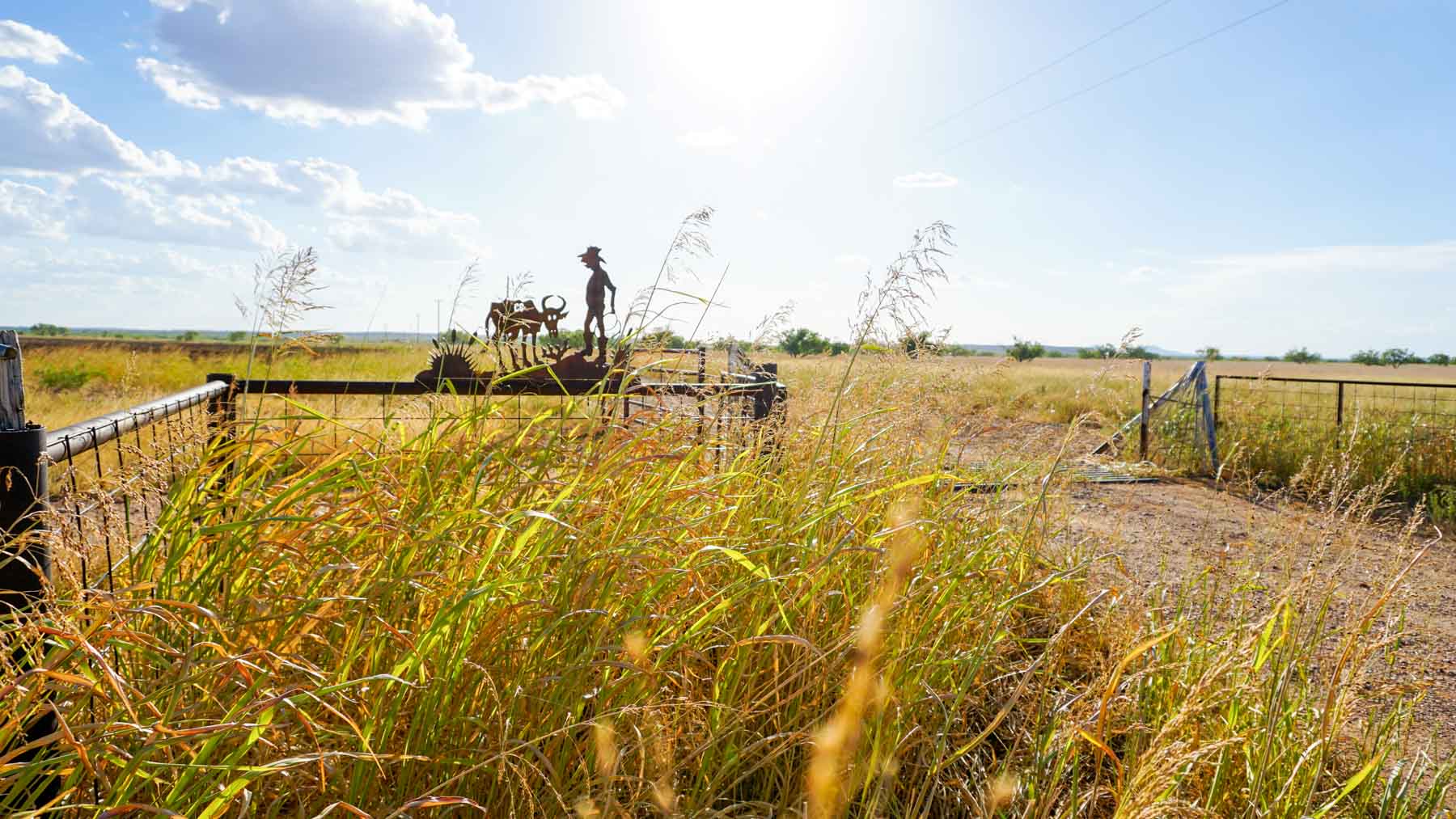 Claterbaugh Farm property picture 14 of 50