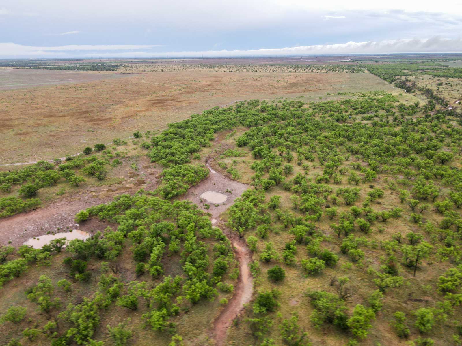 Claterbaugh Farm property picture 30 of 50