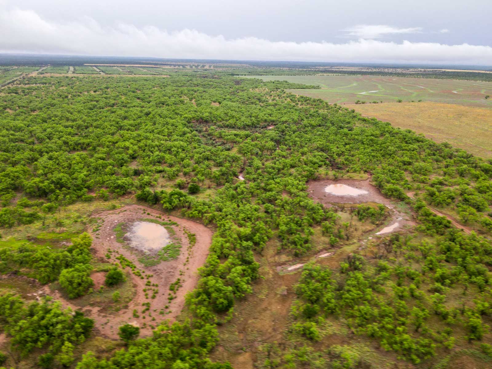 Claterbaugh Farm property picture 12 of 50