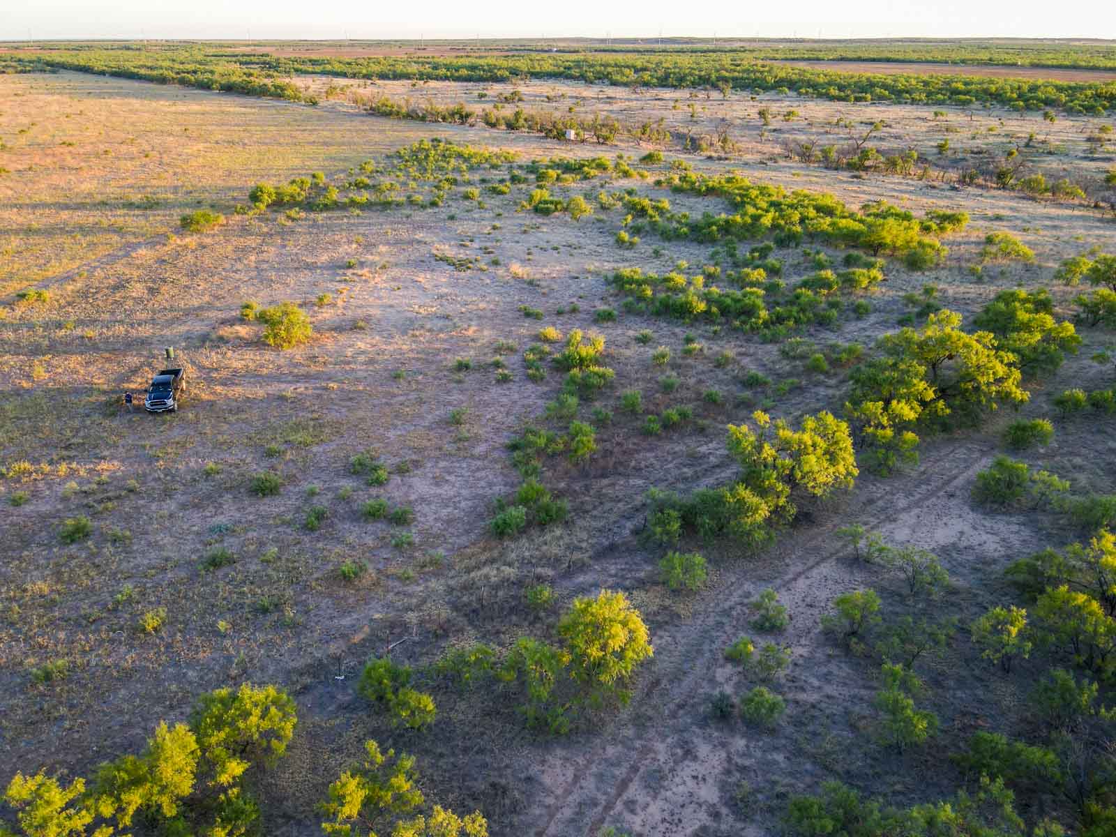 Claterbaugh Farm property picture 34 of 50