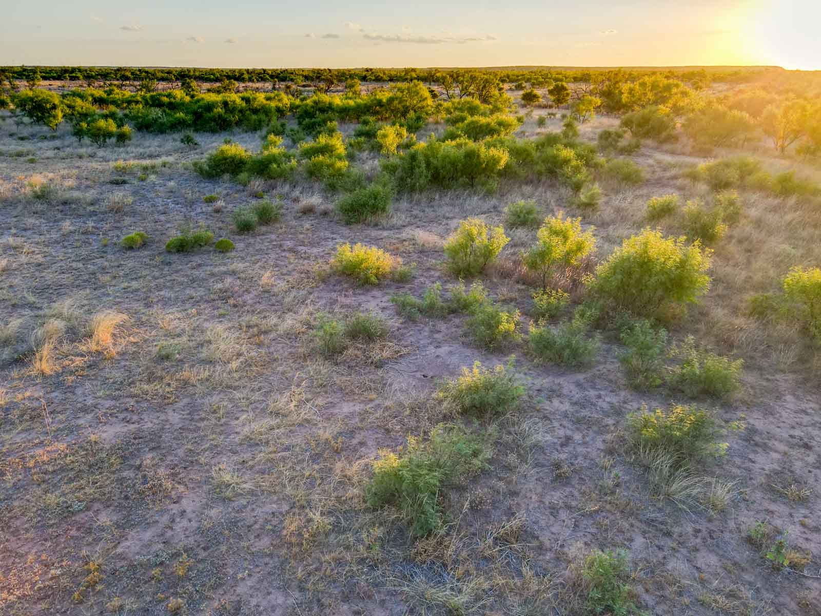 Claterbaugh Farm property picture 11 of 50