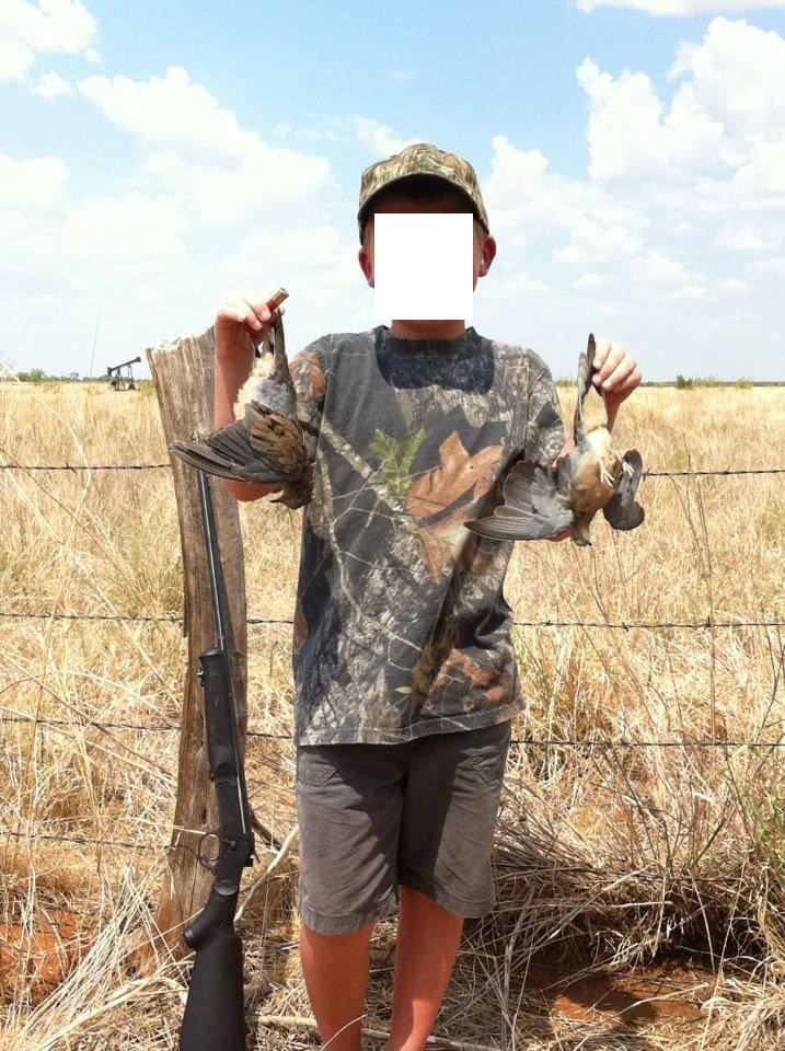 Claterbaugh Farm property picture 4 of 50