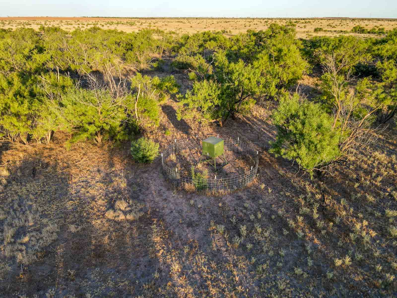 Claterbaugh Farm property picture 28 of 50