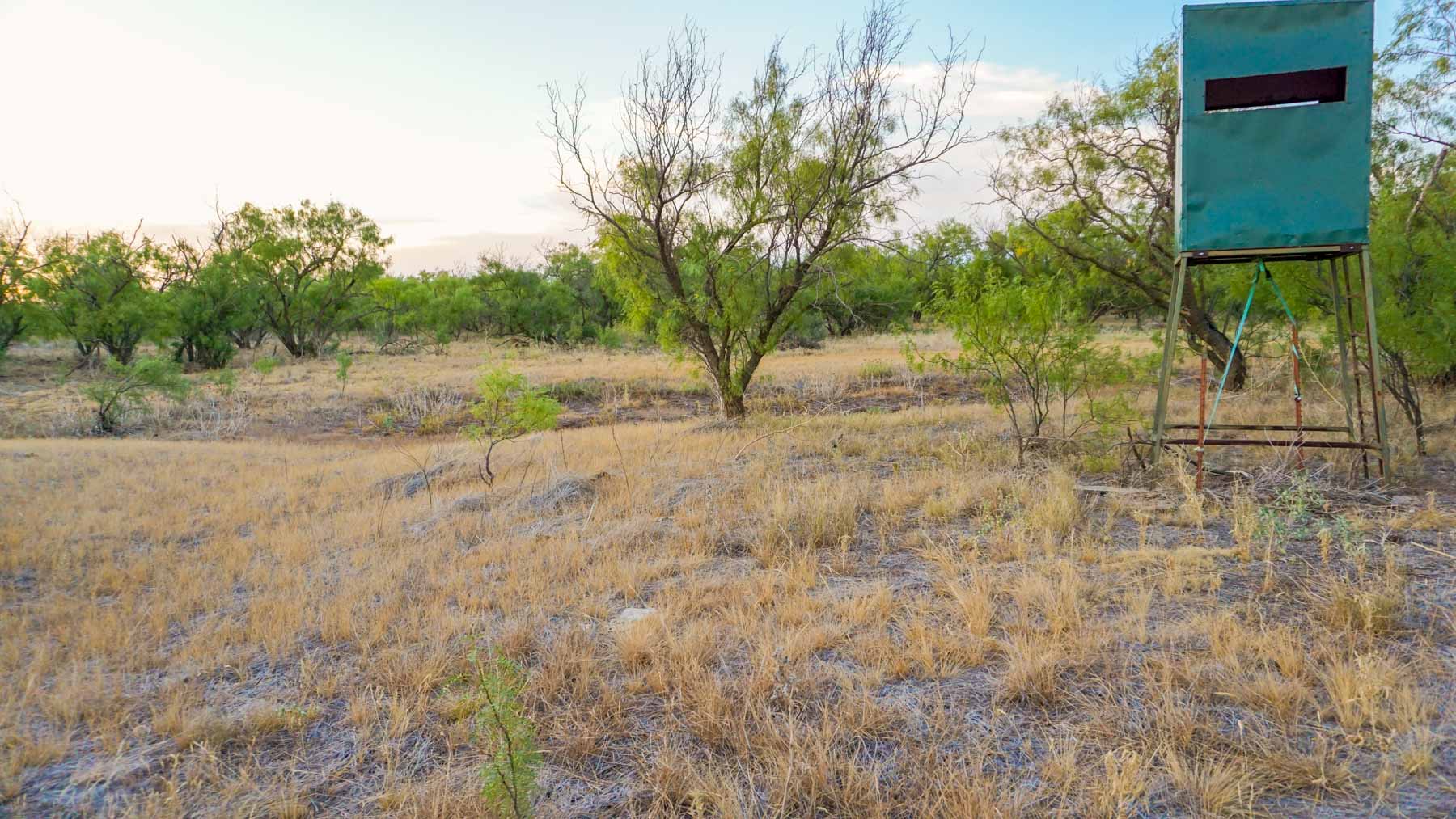 Claterbaugh Farm property picture 10 of 50
