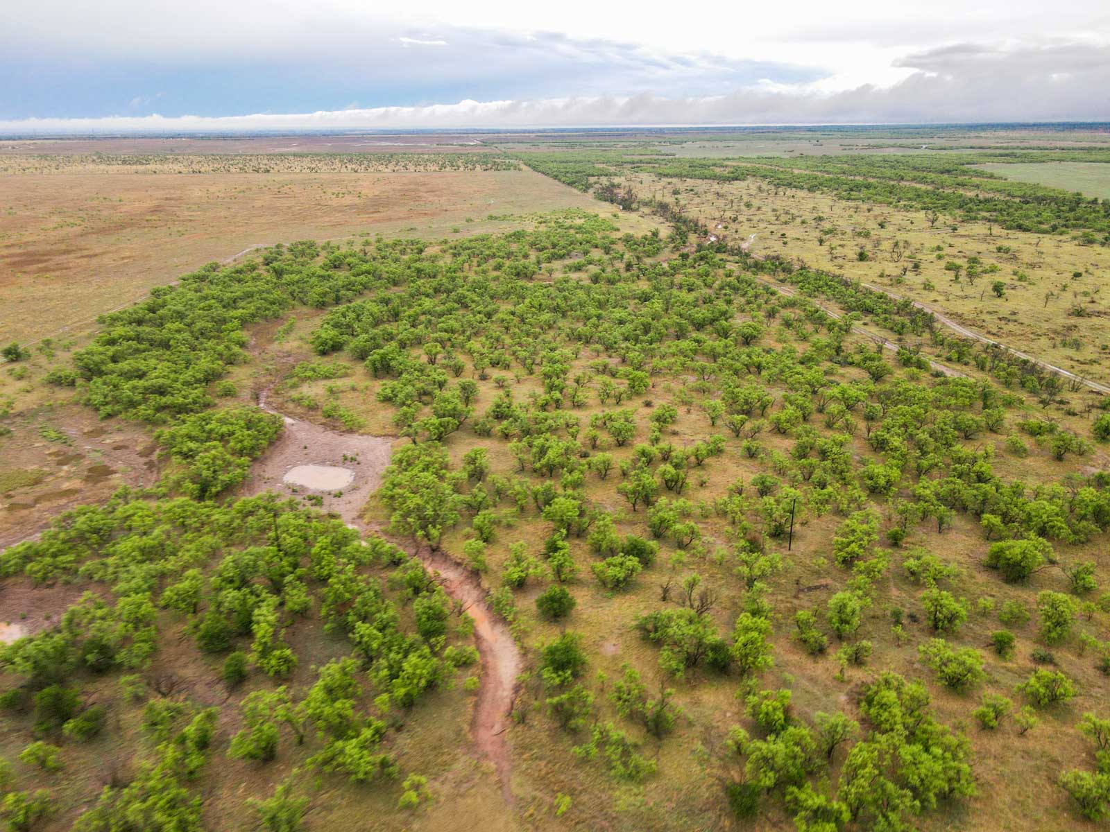 Claterbaugh Farm property picture 31 of 50