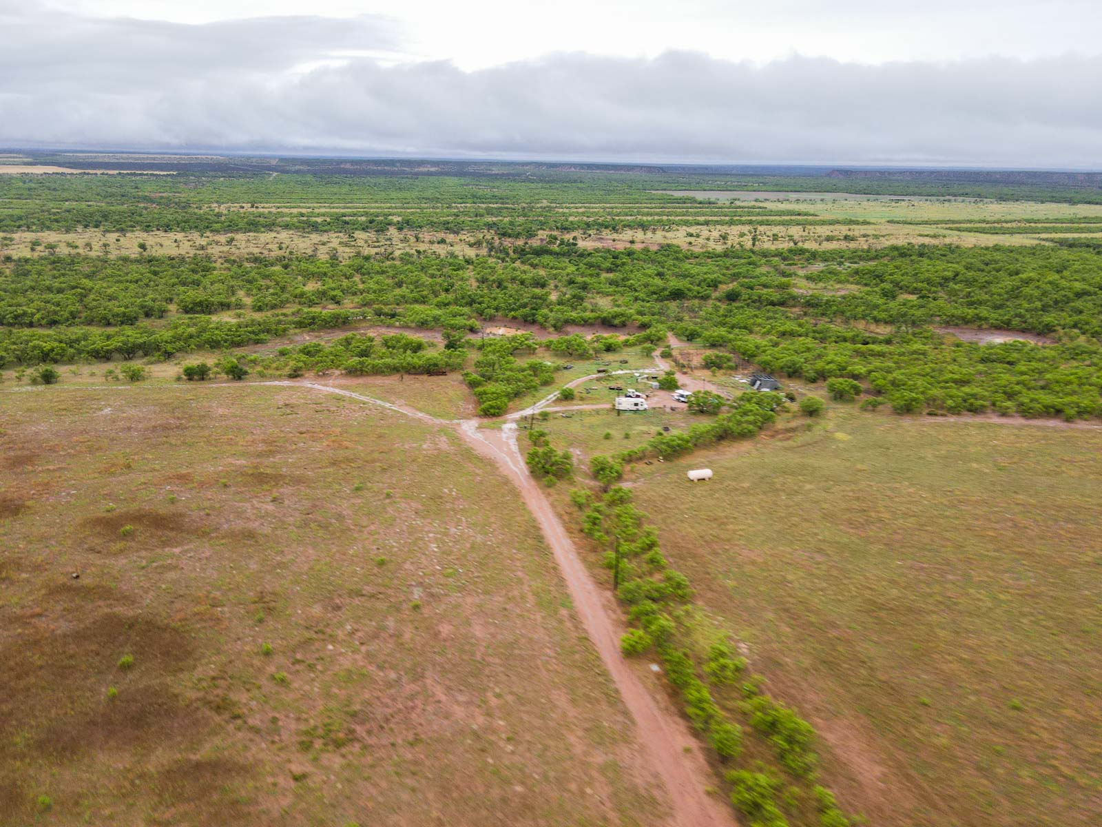 Claterbaugh Farm property picture 16 of 50