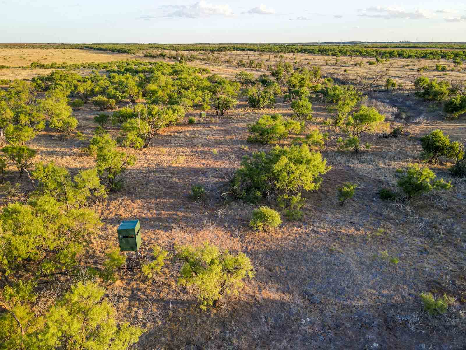 Claterbaugh Farm property picture 5 of 50