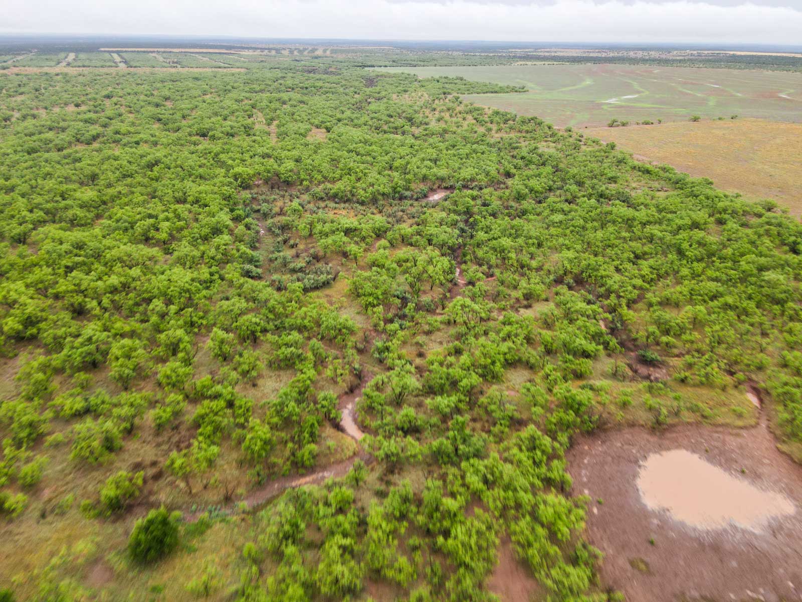 Claterbaugh Farm property picture 21 of 50