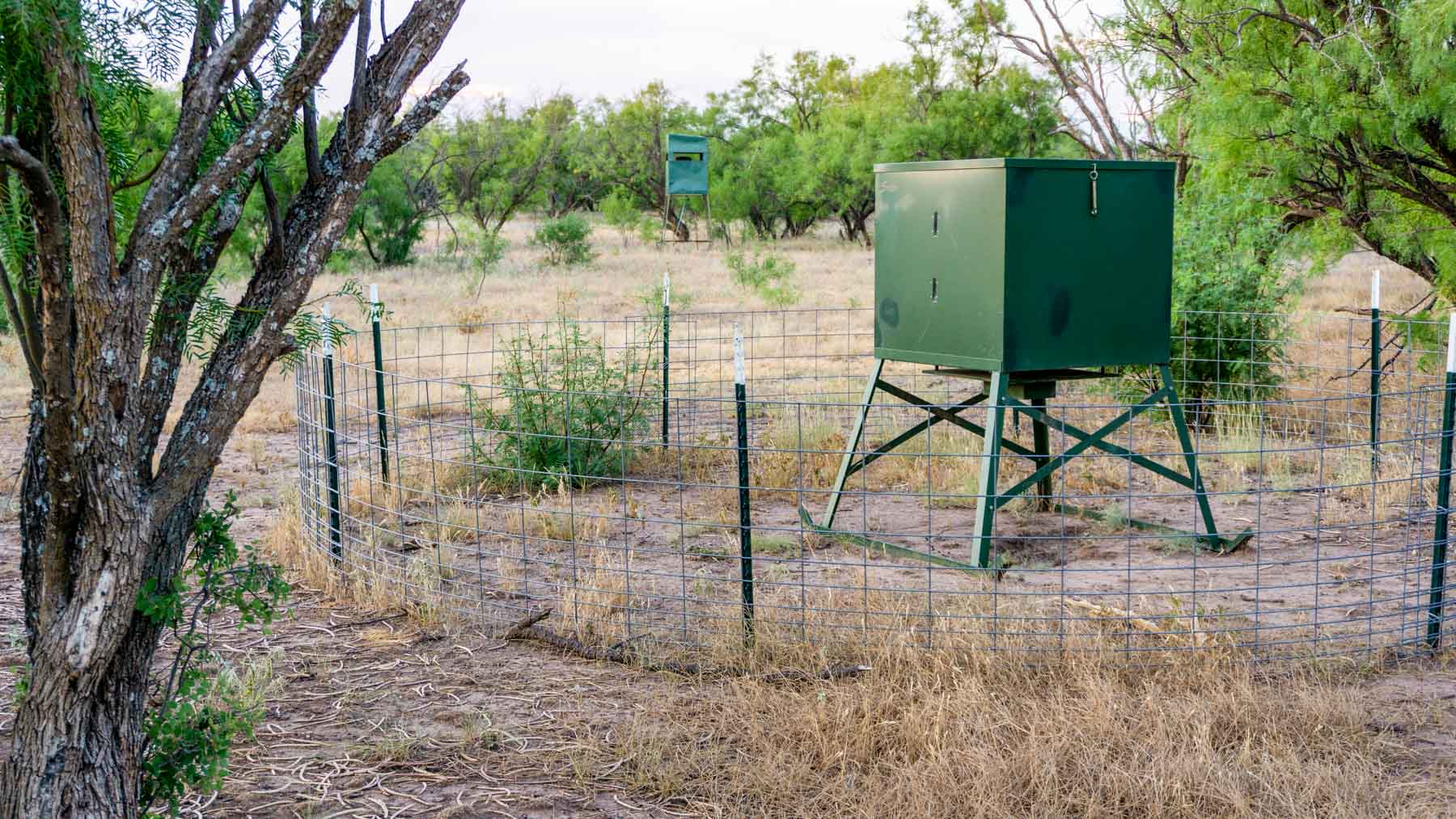 Claterbaugh Farm property picture 7 of 50