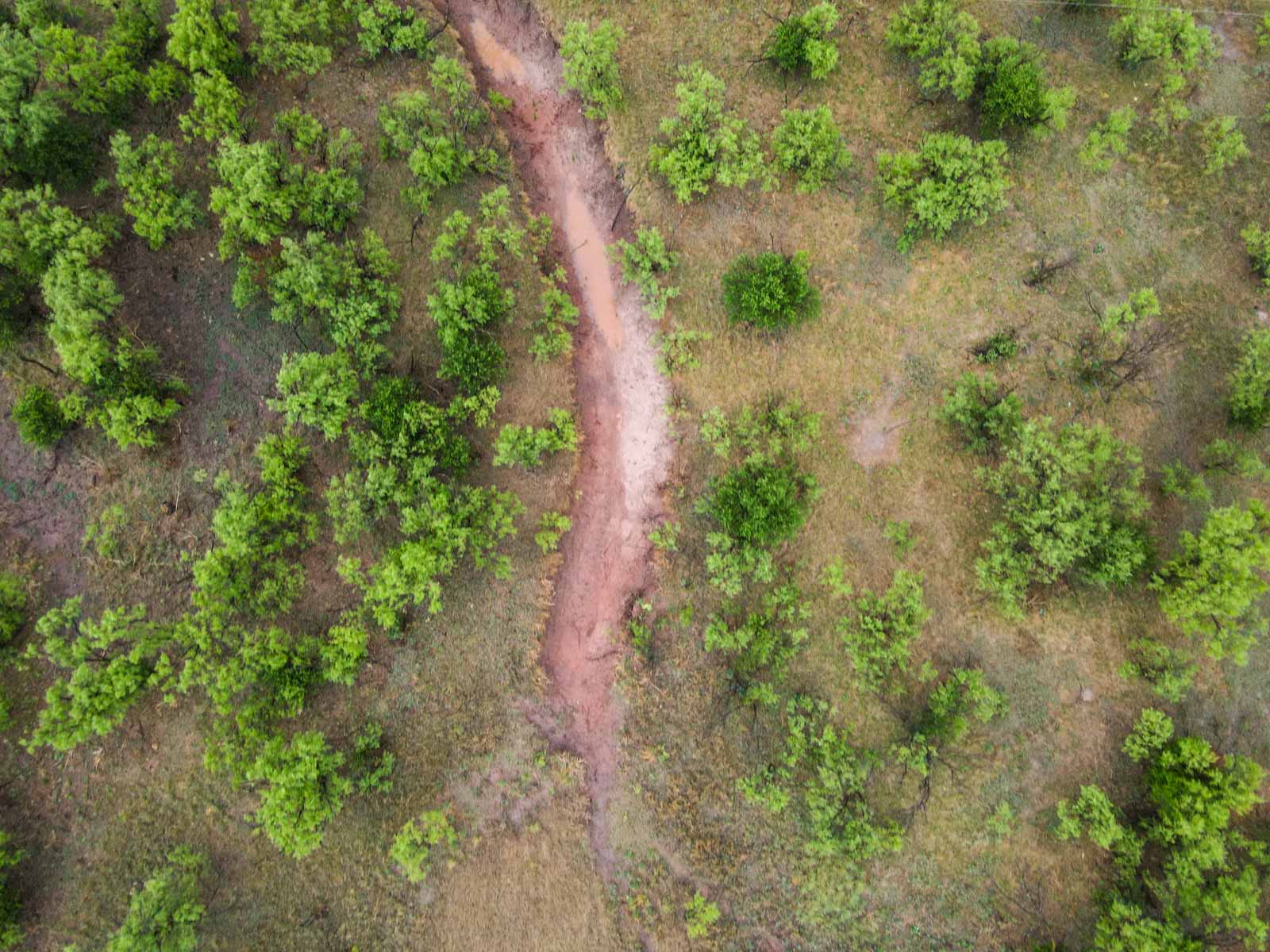 Claterbaugh Farm property picture 32 of 50