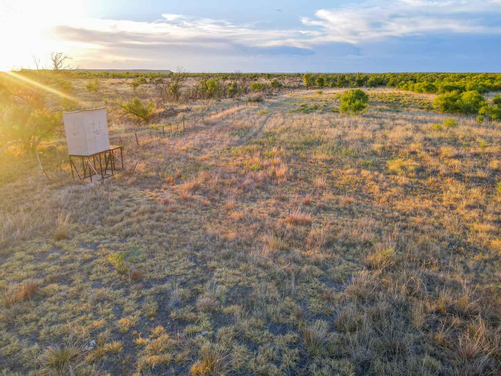 Claterbaugh Farm property picture 19 of 50