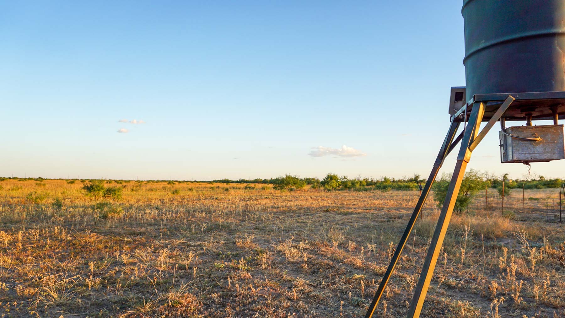 Claterbaugh Farm property picture 3 of 50