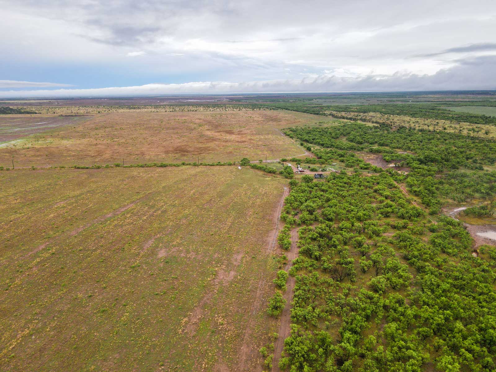Claterbaugh Farm property picture 9 of 50