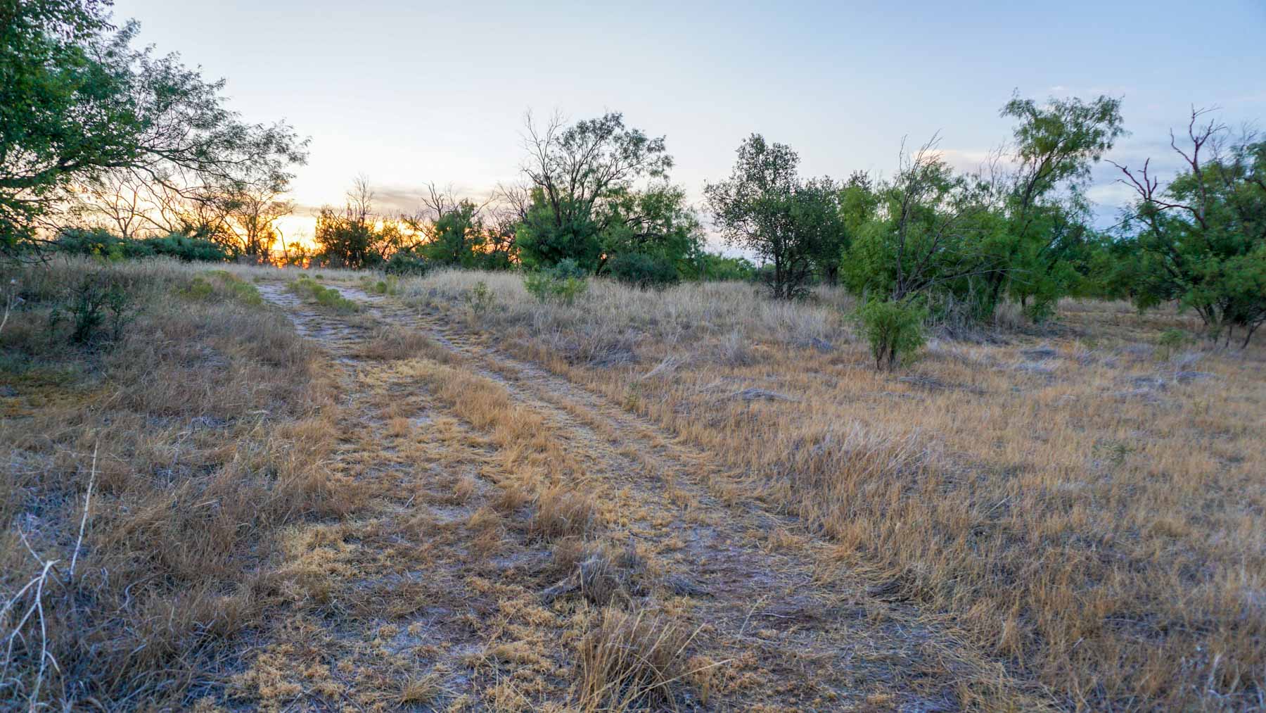 Claterbaugh Farm property picture 44 of 50