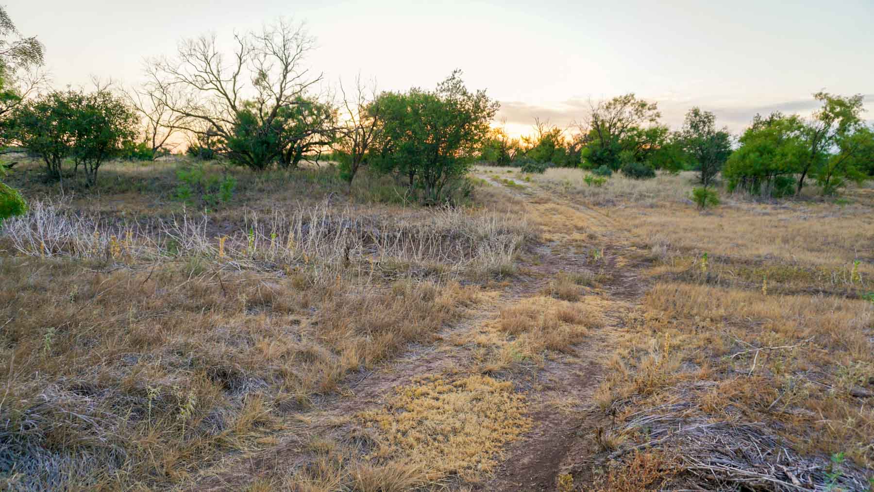 Claterbaugh Farm property picture 42 of 50