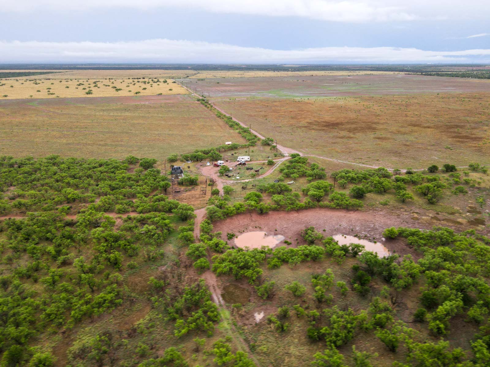 Claterbaugh Farm property picture 24 of 50