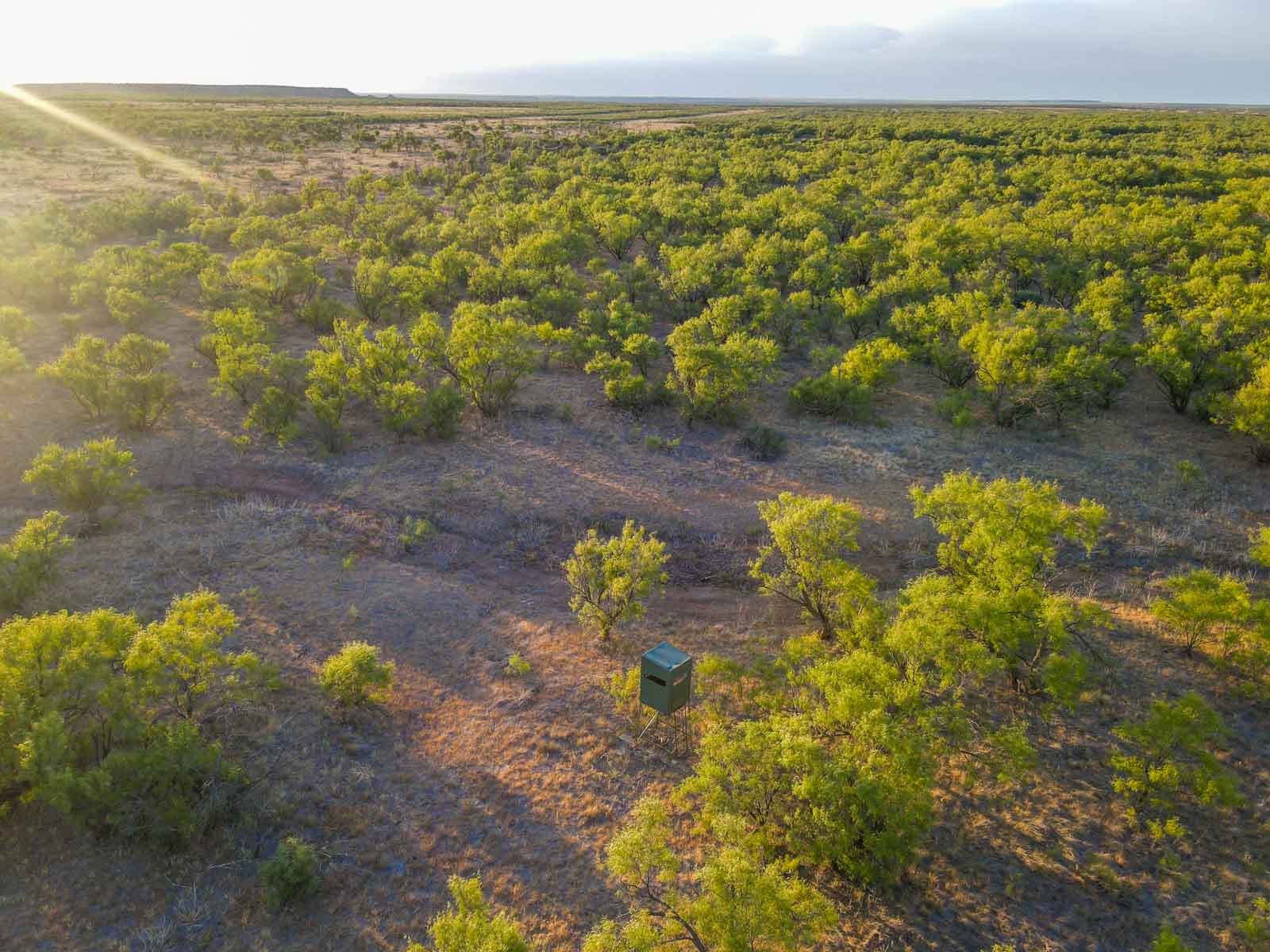Claterbaugh Farm property picture 25 of 50