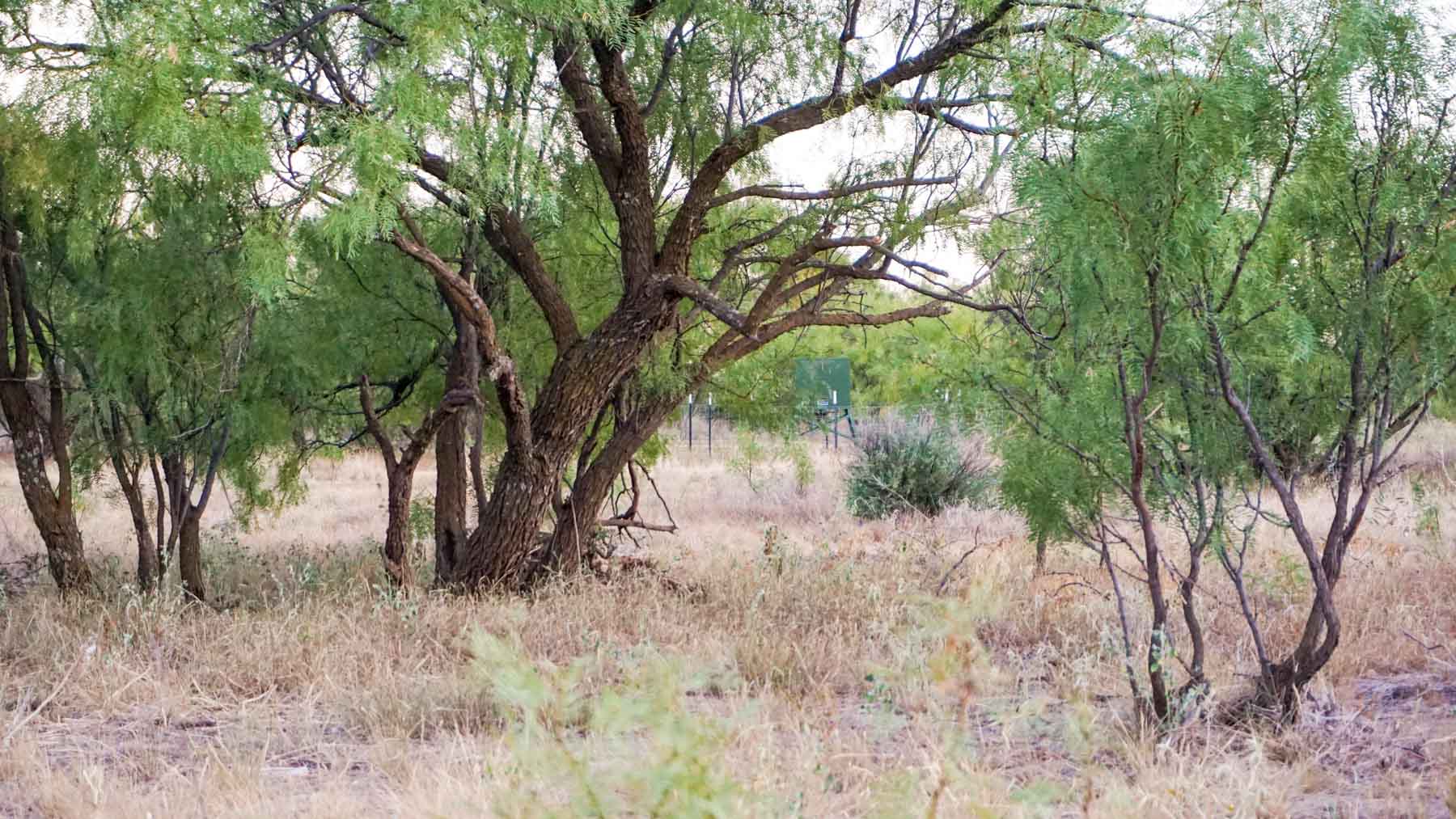 Claterbaugh Farm property picture 41 of 50