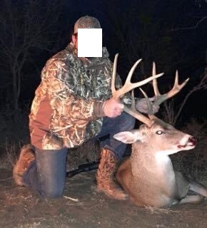 Claterbaugh Farm property picture 5 of 50