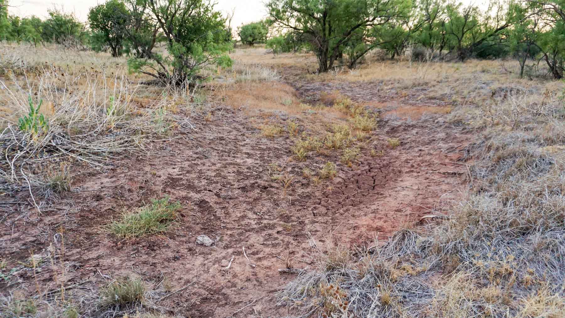 Claterbaugh Farm property picture 39 of 50