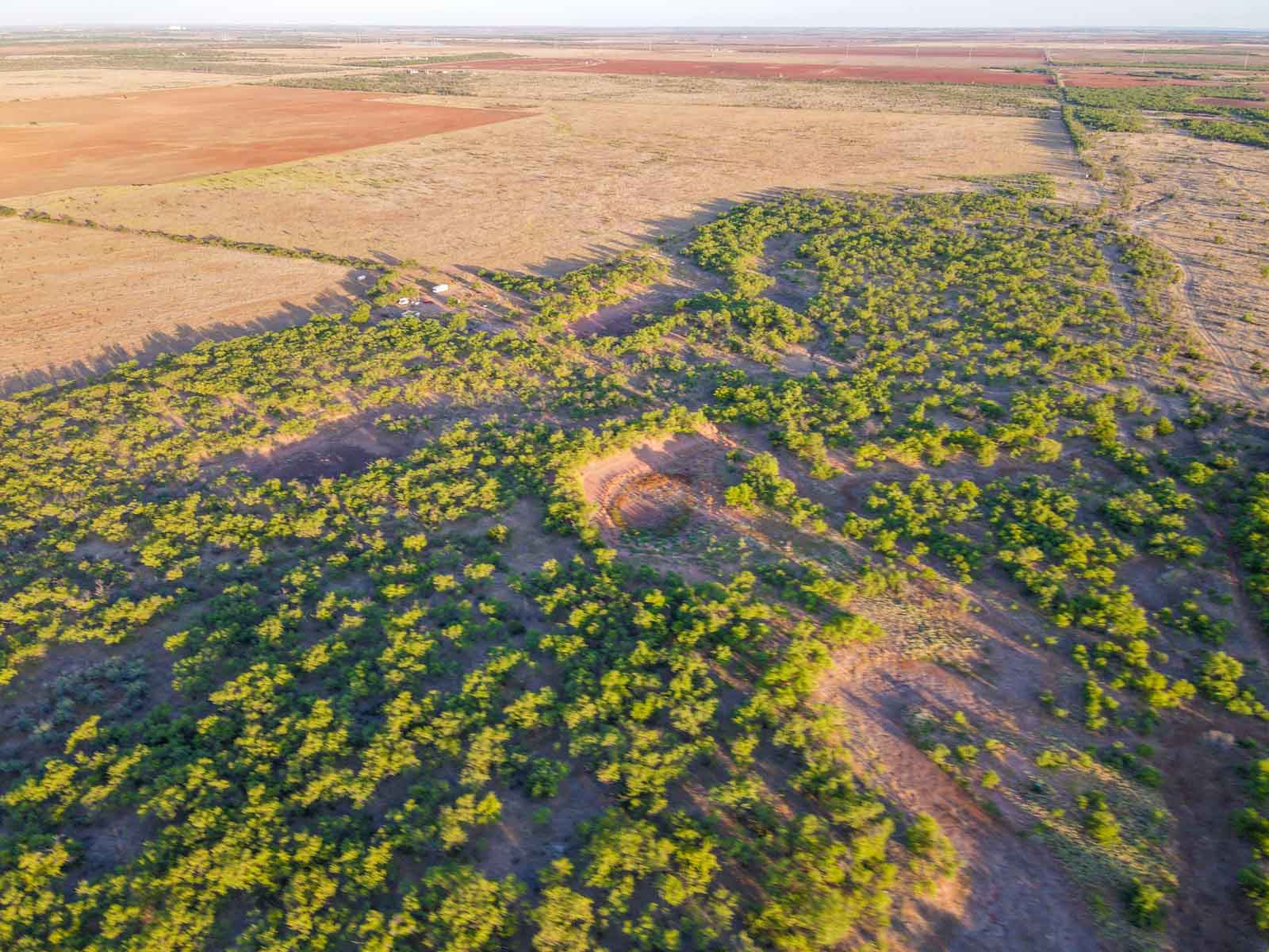 Claterbaugh Farm property picture 8 of 50