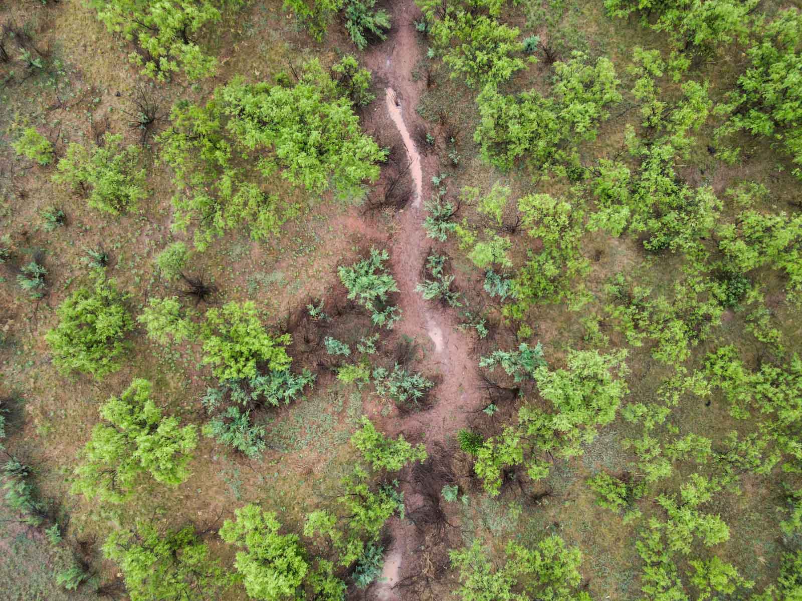 Claterbaugh Farm property picture 26 of 50